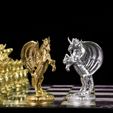 dragon-chess-game-6-different-pieces-dragon-chess-game-3d-model-3aeb50eeef.jpg Dragon Chess Game 6 Different Pieces - Dragon Chess Game