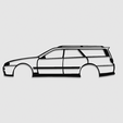 Shapr-Image-2023-11-03-203247.png Nissan stagea / r34 wagon