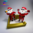 Projekt-bez-nazwy-12.png Santa Claus Riding Toilet Paper