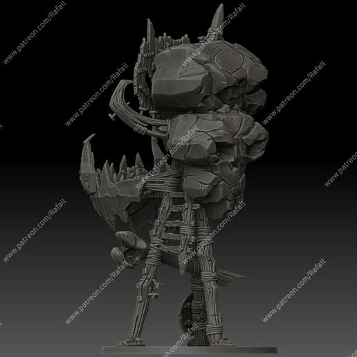 3.jpg Bossrokk Tower