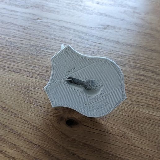 ab3d9f6d-a862-4a92-84b1-62c5fcd46f3d.jpg Trofeo Unicornio Tapa a rosca / Piel