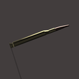 308-Winchester-v4.png 308 winchester bullet