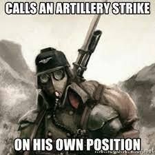 artymeme.jpg QuadBoinkCrew3.0