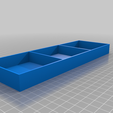 generic_token_box.png スターカディア・クエスト 主催者