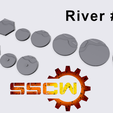 River-1.png Hex bases and Round Bases for all games.