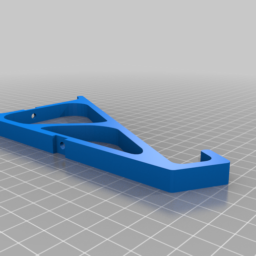 243ea731-ca29-4eda-83d9-771caf1e7507.png Laptop Stand