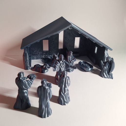 315463917_939568373688040_3967998191178047902_n.jpg Cuna de Navidad