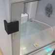 WP_20180806_12_32_01_Pro.jpg Ultimaker 3 door clip and stand