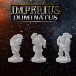 Decurion-Unit-Render-A.png Imperium Dominatus - NOUVELLE unité de décurion Epic Heresy