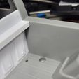 20220419_164642.jpg RC4WD Blazer Cab to Bed closing panel Set