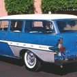 l.jpg Pontiac Safari Station Wagon 1957