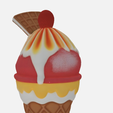 Capture.png cone de gelado