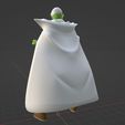 3.jpg Piccolo - Dragonball