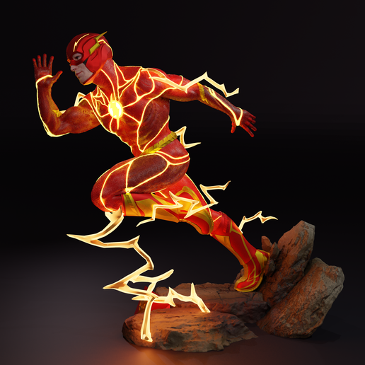 350108491_217255221095582_6927996827751885497_n.png The Flash