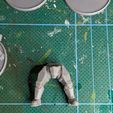 k47-axis-legs-front.jpg Axis rift Legs from ww2 47