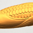 TDA0326 Corn A04.png Corn