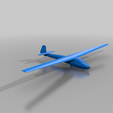 85147e1127428aad0863ff0714d73543.png 3D printed and painted: Schleicher K7 glider