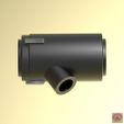 Filtro-aria-a-scatola-_1.jpg ENGINE AIR FILTER BOX