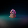 cock5.png Mr.Cock