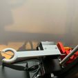 Filamentguide_v2.jpg Filament Guide for Elegoo Neptune 2S