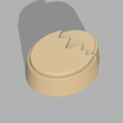 Egg-STL-file-for-vacuum-forming.png Egg in the shell