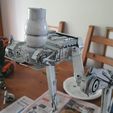 20241005_184004.jpg ESB AT-ST SCREEN ACCURATE