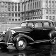 autowp.ru_chevrolet_master_deluxe_sedan_1.jpg Chevrolet Standard Six Sedan 1936