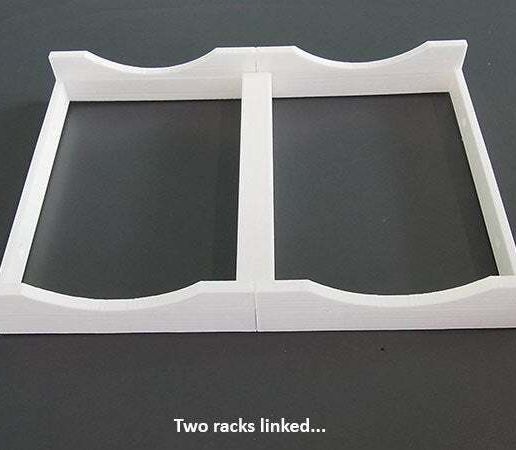 d577e9289b0339138a57af217d1c01e4_display_large.jpg Подставка для бутылок (для использования в холодильниках)