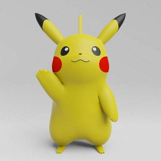 1c97d466-1175-4463-8a9e-2be190601104.jpg Pikachu (reparado)