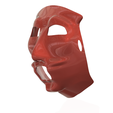 head-05 v5-06.png rabbit mask cosplay domination femdom for 3d-print and cnc