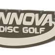 innova-2.jpg Innova Disc Golf