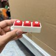 IMG_2091.jpg BTS Keycap fidget - bts Keychain