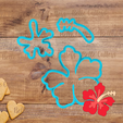 flor-moana-5,5cm.png フラワー・モアナ・カッター