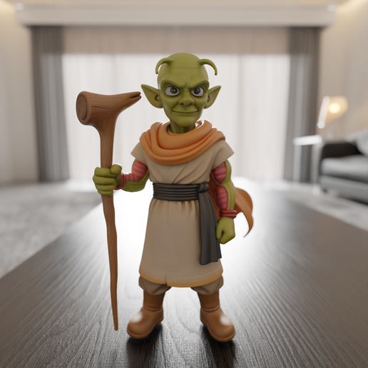 04Camera.001_001.png Kami-sama