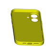 Screenshot-2025-11-30-213605.png Iphone 16 case for 3D printing