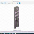 Autodesk Fusion 360 (Education License) SURFACE MESH SHEET METAL, TooLs west + OL FCONPS+ BH HW ae <a 1© Document Setings ~~ D D fi Named views ~~ D & im oton” 4 Section2 © EB sections A © i Boties © © osnova © © vm © © vita) © © vies) 4 © El Sketcnes I ‘Sketcht sketoh2 sketeh2 Shetohs sketens ketene ketene sketeh7 sketohe Sketeht7 Sketonte sketen20 Sketent9 Sketch21 Sketch22 Sketch23 Sketch2e sketen2s COMMENTS: a) Kapopy FUSS fF ia = a P \Wlo6u noua nowy, BBegiT’ 3anvt TyT a a7 Ar vasa suppressor savage 64.v7* soo HAStHtot++++eatay x (PACK) AIRSOFT SOUND MODERATOR  FOR M4, AR15, M14X1 LEFT