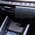 DSC07370.jpg skoda octavia 4 ventilation induction charger