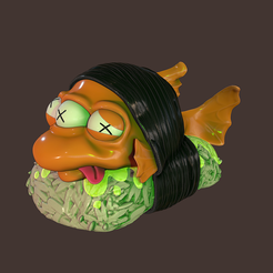 Foto-2-8-23-14-00-39.png Blinky Sushi - Simpsons