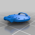Tank_Hatch_Lid_V2.png Self-Propelled Artillery (Basilisk-like Proxy)