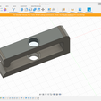 Screenshot-29.png cable clip easy to print