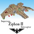 6mm-Ziphon-II-Interceptor-1.jpg 6mm & 8mm Ziphon-II Improved Interceptor