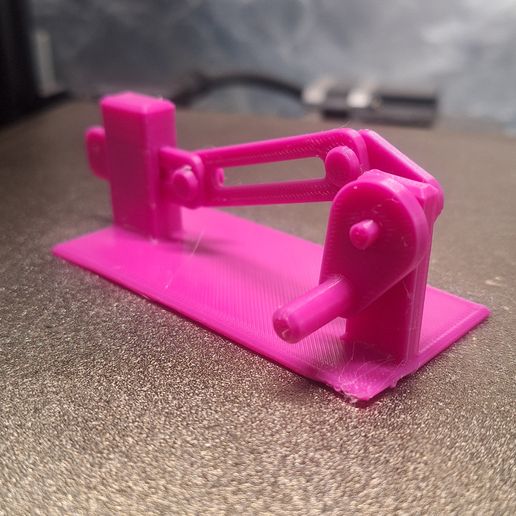 PRINT2.jpg Crank Rod Slider Poket