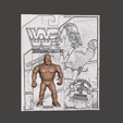 2023-03-07-17_12_08-Autodesk-Meshmixer-tarjeta1.mix.png WWF HASBRO SMASH DEMOLITION BLISTER CARD WWE WCW AEW ECW