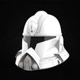 swtor-helmet-2.jpg SWTOR Trooper Helmet