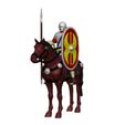 5.jpg Roman cavalry 1