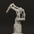Arm-RobotJPG7.jpg Arm robot
