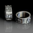 steampunkring2.jpg Steampunk rings