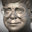 Zrzut-ekranu-2025-04-30-083310.png Elton John bust for 3D printing