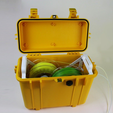 main_image.png Filament Dry Box (Peli Case).