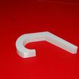 coat_hook.jpg Wall coat Hook